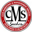 Samarbetspartner CMS Sweden