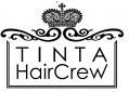Samarbetspartner Tinta Haircrew